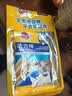 宝路狗磨牙棒狗零食 洁齿棒成犬狗狗通用犬金毛泰迪柯基 75g*3包 实拍图