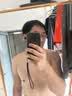 Tayogo游泳耳机入耳式有线防水下专用自带内存MP3蓝牙无线2025新款久戴不痛适用于小米oppo苹果vivo华为 T6+W18升级版黑色 无内存版【水下在线音频 无需下载】 实拍图