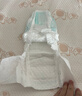 babycare儿童滑板车1-3-6岁多功能遛娃神器 辛德白+车篮 实拍图