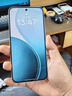 OPPO Reno14 12GB+512GB 人鱼姬 高清长焦实况 全新小直屏Live图 AI拍照5G智能手机 学生游戏 国家补贴 实拍图