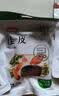 川珍白芷120g罐装【配料干净】四川原产烧炖卤料羊肉煲汤材料香辛调料 实拍图