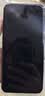 华为HUAWEI Mate80/70/60/50/Air/Pura/Nova/畅享/折叠典藏/非凡大师系列 二手手机自营 华为 nova 13 Pro 成色规格颜色购买区域配件以质检报告为准 实拍图