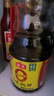 海天 生抽酱油1.9L【0添加味极鲜 特级酱油】味极鲜系列 炒菜凉拌 实拍图