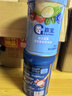 嘉宝（GERBER）混合蔬菜营养谷物高铁米粉宝宝辅食米糊250g新老包装随机发货 实拍图