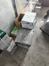 晨光（M&G）银晨光A4纸 70g多功能双面打印纸A4打印纸 500张/包 5包/箱 整箱2500张APN1B088 实拍图