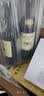 威龙官方店 红酒生态酒田手选级干红葡萄酒优选红酒 商务宴请送礼礼品 手选级干红750ml*6支整箱 实拍图