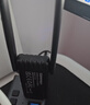 COMFAST CF-924AC双频千兆USB无线网卡1300M台式机专用笔记本电脑WIFI接收发射 实拍图