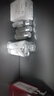 SK-II神仙水精华液330ml礼盒sk2补水保湿护肤品套装化妆全套生日礼物女 实拍图