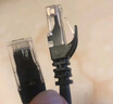 毕亚兹USB/Type-C3.0双接口对拷线 公对公电脑数据互传连接线共享鼠标键盘免驱适用笔记本台式机2米 实拍图