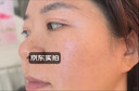 YYTISS377美白祛斑霜官方正品烟酰胺抗皱淡化黑色素去雀斑黄褐斑男女士 实拍图