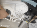 清洗衣服上门取件 京东取送上门服务 清洗羽绒服/风衣/衬衫/西装/棉服/运动鞋任洗 干洗水洗免费取送 衣鞋任洗5件（价值2000内衣物） 12:00-18:00 上门取件 实拍图