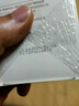 袋鼠妈妈睡眠面膜小麦鲜补水护肤品水嫩肌肤懒人面膜易涂免洗舒缓面膜80g 实拍图