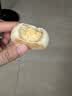 三只松鼠绿豆饼500g 传统中式糕点绿豆糕特产点心办公室下午茶小吃 实拍图