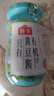 海天 黄豆酱360g 0添加有机调料 拌面下饭酱 炒菜提鲜调味 配料干净 实拍图