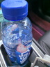 脉动三口味青柠桃子雪柚橘子600ML*15瓶电解质水维生素C饮料整箱装 实拍图