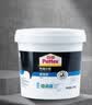汉高百得（Pattex）德国汉高熊猫白胶 白乳胶木工胶水木材专用胶木头胶强力粘木头4kg 实拍图