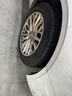 米其林（MICHELIN）汽车轮胎 205/55R16 91V 耐越 ENERGY MILE 适配朗逸/速腾/卡罗拉 实拍图