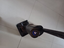 石头【价保618】A30 Pro Steam 2.0尊享版洗地机【零感AI速干臂】蒸汽热水大吸力自清洁除菌扫地机器人 实拍图