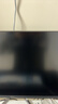 AOC 27英寸2K 260Hz FastIPS快速液晶 0.3ms HDR400 硬件低蓝光 MBR FPS游戏电竞显示器 宙斯盾Q27G4Z 实拍图