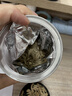 山林百草野生麦冬250g四川麦冬茶无硫四宝茶原料煲汤泡水 实拍图