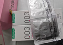 冈本（OKAMOTO）003人体润滑液15ml*2 水溶性玻尿酸润滑油润滑剂房事免洗情趣用品 实拍图
