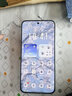 小米（MI）红米K90 至尊版 新品5G小米红米手机 天际蓝 16GB+256GB 【官方标配】 实拍图