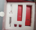 SK-II[CRYBABY礼盒]神仙水精华230ml化妆水乳护肤套装哭娃sk2生日礼物 实拍图