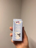 纽仕兰儿童成长A2β-酪蛋白原生高钙100%生牛乳200ml*24盒 蓝 实拍图