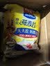 西麦即食燕麦片1480g 冲饮谷物代餐营养早餐膳食纤维无额外添加蔗糖 实拍图