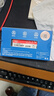 爱国者（aigo）256GB SSD固态硬盘 M.2接口NVMe协议 PCIe3.0原厂TLC颗粒 台式机笔记本通用P3500 读速3500MB/s 实拍图
