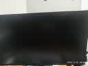 AOC 27英寸 120Hz IPS HDRMode HDMI 低蓝光不闪 可壁挂 三边微边 超薄节能办公电脑显示器 27B35H 实拍图