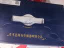 蒙牛特仑苏纯牛奶200mL*24盒 家庭囤货整箱牛奶早餐奶  实拍图