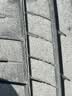 米其林（MICHELIN）汽车轮胎 215/60R16 95H 耐越 ENERGY MILE 适配天籁/帕萨特/XRV 实拍图