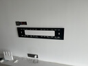 小米电视S Pro Mini LED 100英寸 3000nits 3864分区家电 L100MB-SP游戏电视平板智慧屏彩电显示器 实拍图