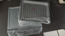 格兰仕（Galanz）【价保618】32升家用多功能烤箱上下独立控温专业烘焙易操作烘烤蛋糕面包家用电烤箱DS40 实拍图