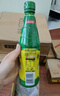 海天 上等蚝油590g 挤挤装 蚝油调料家用鲜味调味品 实拍图