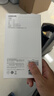 绿联Type-C扩展器3.2分线器多接口 10Gbps高速拓展坞转换器HUB转接延长线 适用苹果17/16笔记本Mac平板 实拍图