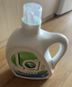 威露士la有氧洗衣液松木香3L/瓶 除菌除螨去污渍留香机洗快洗手洗 实拍图