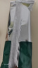迪巧小儿碳酸钙d3颗粒20袋*3钙婴儿钙6-12个月宝宝钙含维生素d3婴儿补钙冲剂液体钙不刺激 实拍图