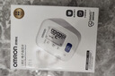 欧姆龙（OMRON）上臂式电子血压计血压仪家用医用原装进口 医院专用高精准J710 实拍图