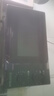 美的（Midea）微波炉经典升级款M2A 家用小型20升平板式易清洁快捷双旋钮高效速热杀菌除味2026新款 实拍图
