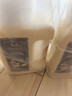 绽家【成毅同款】繁花香氛洗衣液檀木与小花茉莉1L 除菌护色持久留香 实拍图