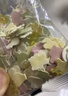爷爷的农场牛油果油热炒油250ml 进口食用油鳄梨油凉拌赠婴儿宝宝辅食谱 实拍图