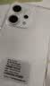OPPO Reno14 12GB+512GB 人鱼姬 高清长焦实况 全新小直屏Live图 AI拍照5G智能手机 学生游戏 国家补贴 实拍图