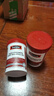 Swisse斯维诗高浓度南极磷虾油1000mg深海鱼油omega-3磷脂型58粒 dha 晒单实拍图