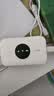 TCL随身wifi2026新款三网全国通用免插卡无线网wifi6车载4G路由器随身便携无限制移动联通电信5GXY15B 【升级充电款】3000毫安大电池 不限速不虚标月享1500G流量 实拍图