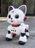 索迪AI智能机器人遥控汽车机器狗猫婴幼儿童宝宝玩具女孩生日礼物 实拍图