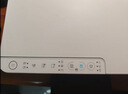 爱普生（EPSON）【6代新品】L3351墨仓式彩色打印机 微信打印/无线连接 家用AI学习打印机（打印、复印、扫描） 实拍图