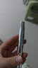 三资堂睫毛膏打底膏 卷翘纤长定型钢管小蛮腰 防水防汗不晕染不脱妆持久 实拍图
