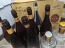 燕大师烈性精酿啤酒750ml*6瓶进口双倍酒花高度拉格精酿送礼礼盒 实拍图